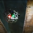 This a feature image of a drone flight up into a tall boiler.